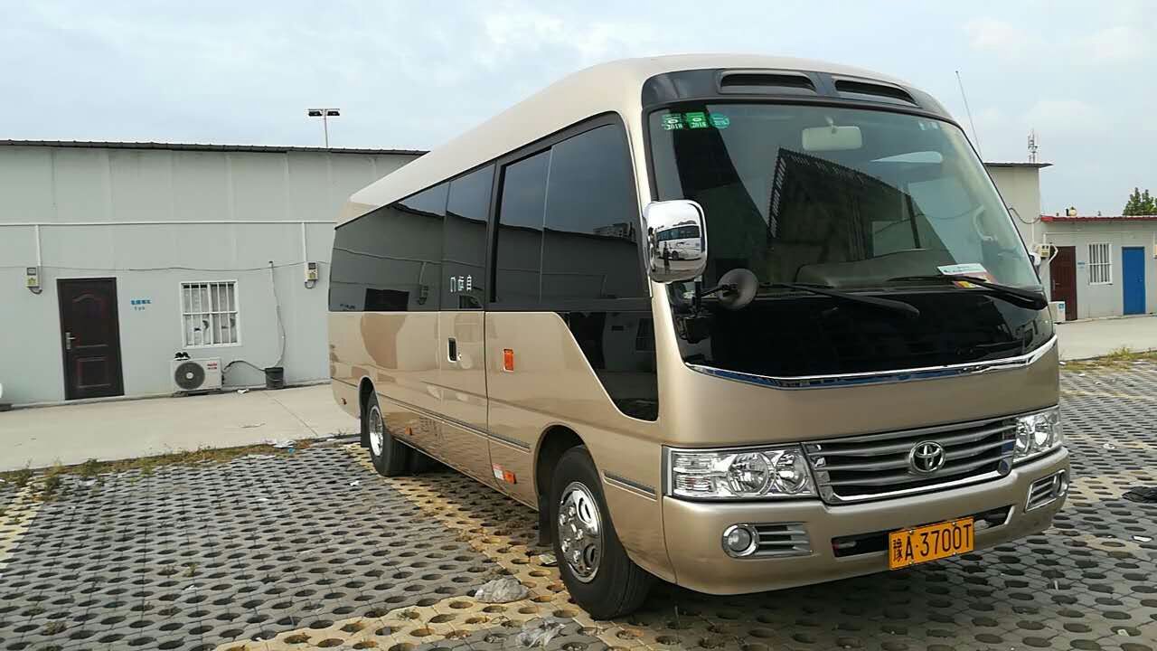 鄭州單雙號(hào)限行,汽車大巴車租賃活兒多了搬家公司漲價(jià)http://www.mmidc.cn/