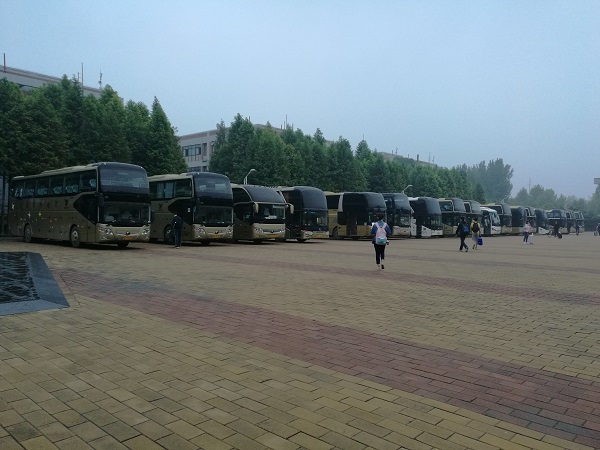 鄭州大巴車租賃:醉漢大巴吸煙被阻止,毆打大巴司機釀事故http://www.mmidc.cn/ 鄭州大巴車租賃:醉漢大巴吸煙被阻止,毆打大巴司機釀事故http://www.mmidc.cn/